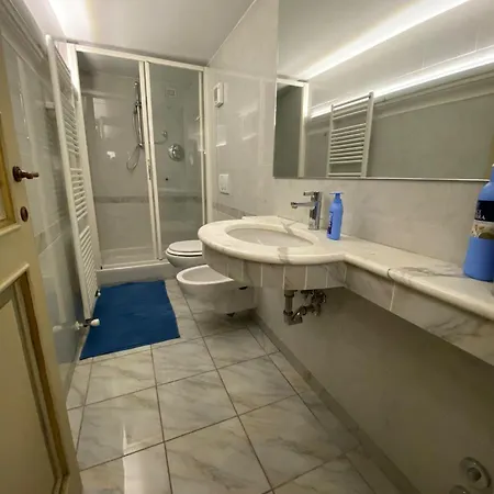 Apartamento Puccini's Home, Elegant In Piazza Puccini *