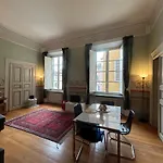 Apartment Puccini's Home, Elegant In Piazza Puccini *