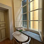 Apartment Puccini's Home, Elegant In Piazza Puccini Lucca