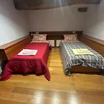 Puccini's Home, Elegant In Piazza Puccini *