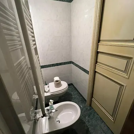 Apartamento Puccini's Home, Elegant In Piazza Puccini Lucca