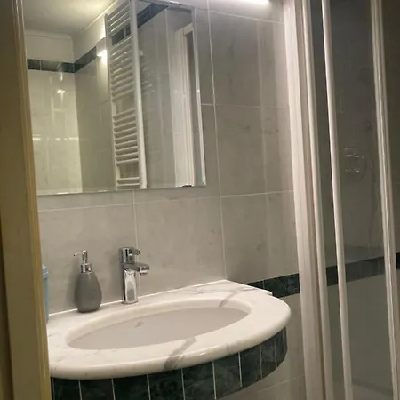 Puccini's Home, Elegant In Piazza Puccini Apartment *